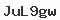 captcha_str