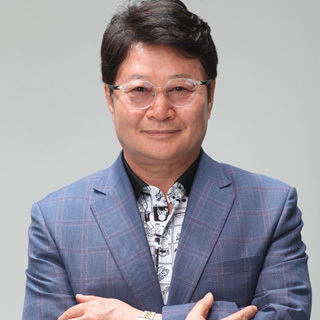 이강수(가수, 작곡, 작사)