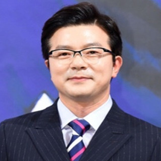 이영범