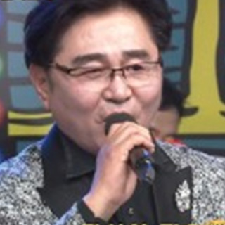 오대오(가수)