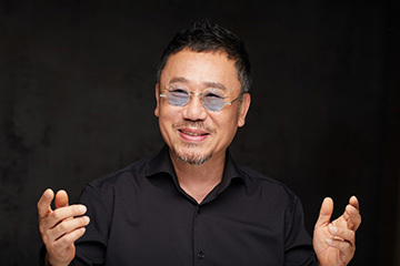 이미지명