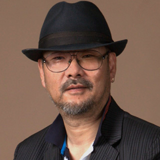 박상훈 - 한국가요강사협회장