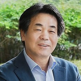 김병걸 - 작사, 작곡
