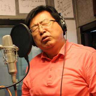 김동찬 - 작사 작곡