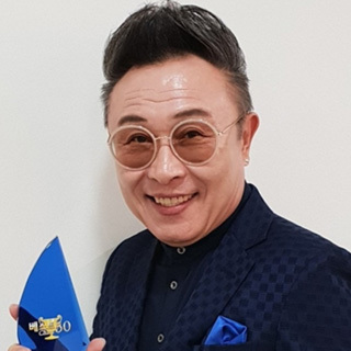 김정호 - 작사, 작곡