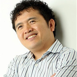 정의송 - 작곡, 작사