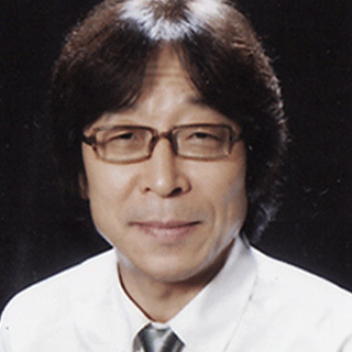 송결 - 작곡, 작사가