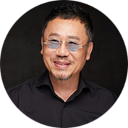 이미지명