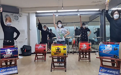 이미지명