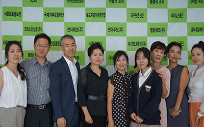 이미지명