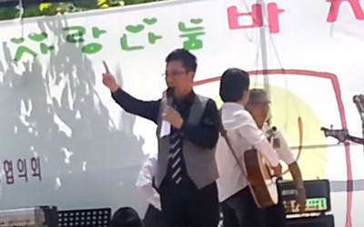 이미지명