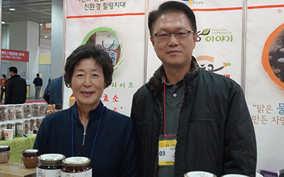 이미지명