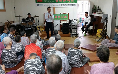 이미지명