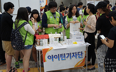 이미지명