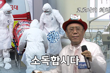 이미지명