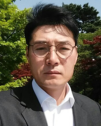 사업본부장 이동호