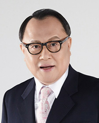 중앙회장 강 철