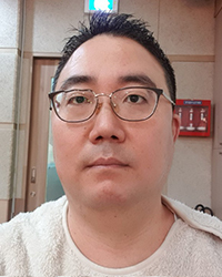 총괄 pd 김진욱