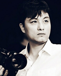 방송촬영분과 위원장 박 훈