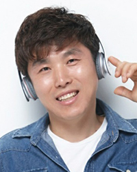 공연분과 위원장 임동하