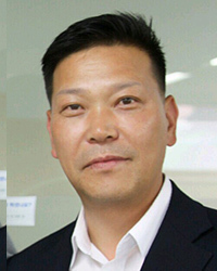법률자문단장 노만래