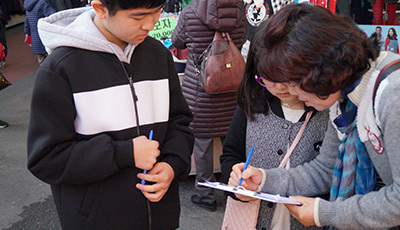 이미지명