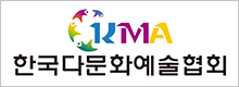 이미지명