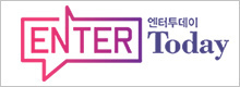 이미지명