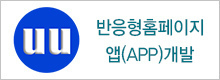 이미지명