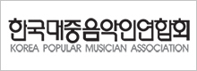 이미지명