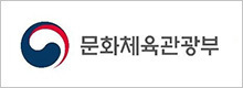 이미지명