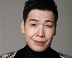 백봉기(탈렌트, 가수)
