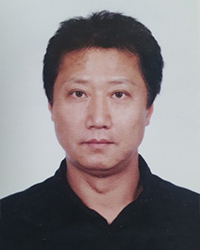 자문위원 박인국