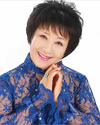 고문 박재란