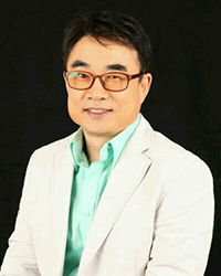 이사 박영용