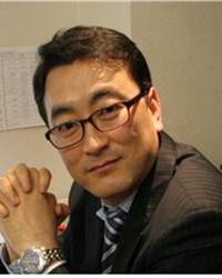 이사 박용열