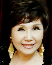 이사 장정희