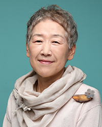 자문위원 이광희