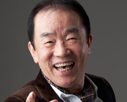 김국환(가수)
