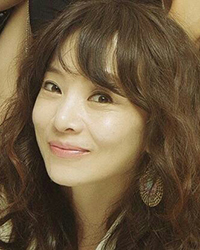 이사 김은채