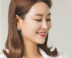 김양(가수)