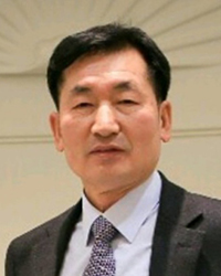 미디어위원 고영주