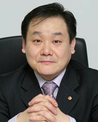 자문위원 하민철