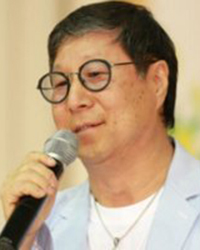 고문 이천행