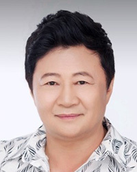 자문위원 이강수