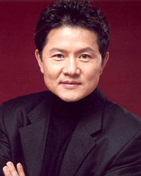자문위원 이경영