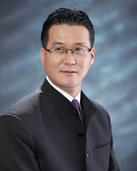 이사 이태원