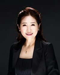 이사 장정희
