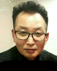 자문위원 정동주