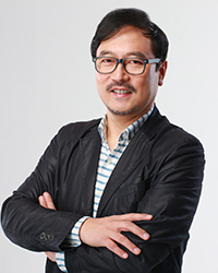 세무자문위원 정연태